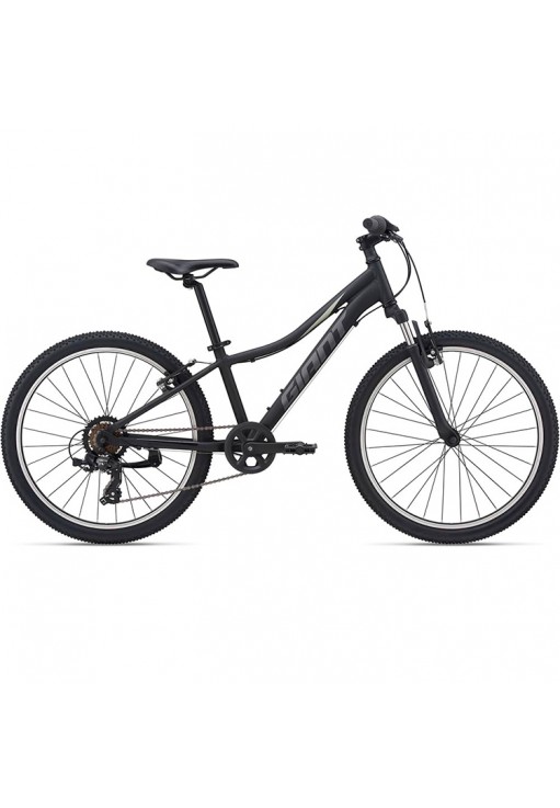 Bicicleta p/u copii Giant XtC Jr 24