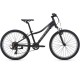 Bicicleta p/u copii Giant XtC Jr 24 2104032110