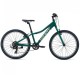 Bicicleta p/u copii Giant XtC Jr 24 Lite 2104033110