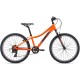 Bicicleta p/u copii Giant XtC Jr 24 Lite 2104033210