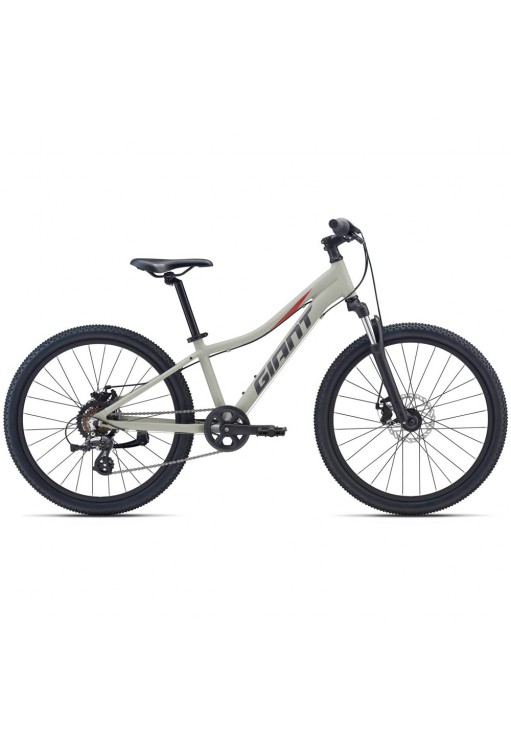 Bicicleta p/u copii Giant XtC Jr Disc 24