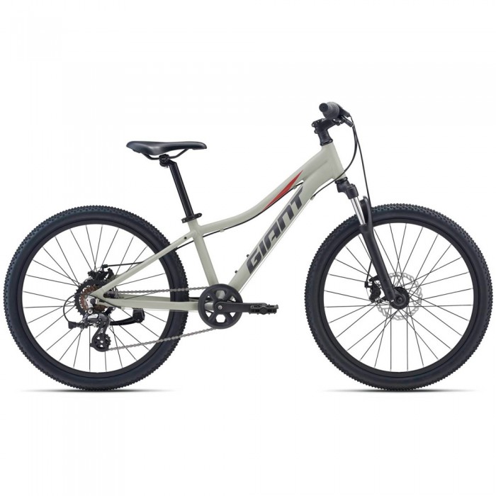 Bicicleta p/u copii Giant XtC Jr Disc 24 2104034110