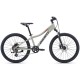 Bicicleta p/u copii Giant XtC Jr Disc 24 2104034110