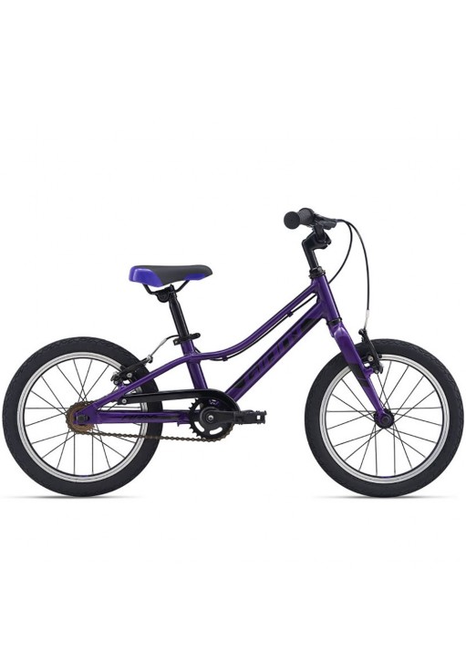 Bicicleta p/u copii Giant ARX 16 F/W 