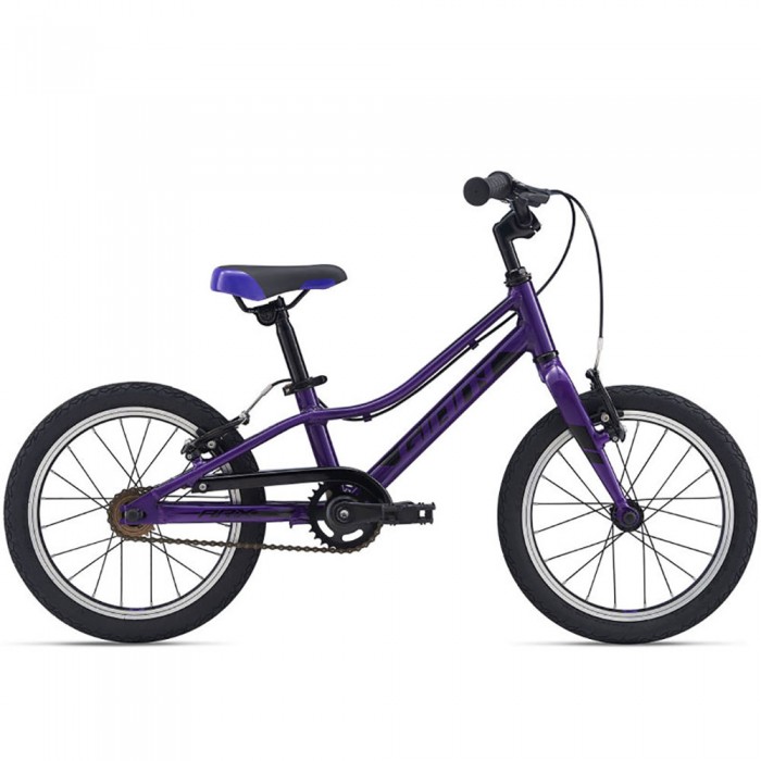 Bicicleta p/u copii Giant ARX 16 F/W  2104039610
