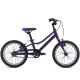 Bicicleta p/u copii Giant ARX 16 F/W  2104039610