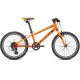 Велосипед для детей Giant ARX 20 2104040210