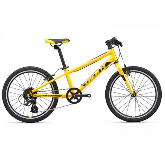 Велосипед для детей Giant ARX 20 2104040310