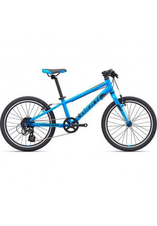 Bicicleta p/u copii Giant ARX 20