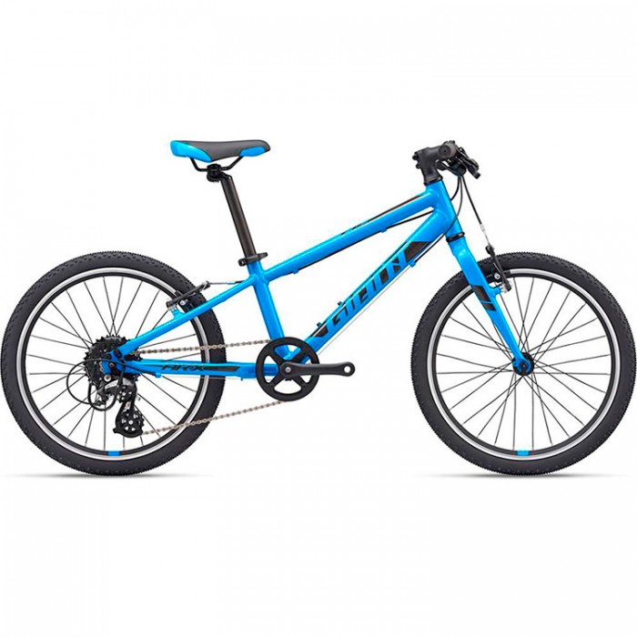 Велосипед для детей Giant ARX 20 628287