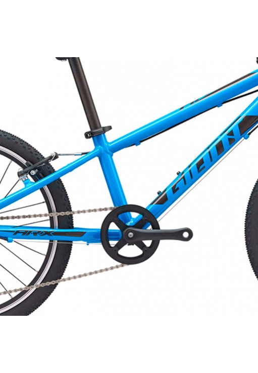 Bicicleta p/u copii Giant ARX 20