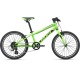 Велосипед для детей Giant ARX 20 2104040510