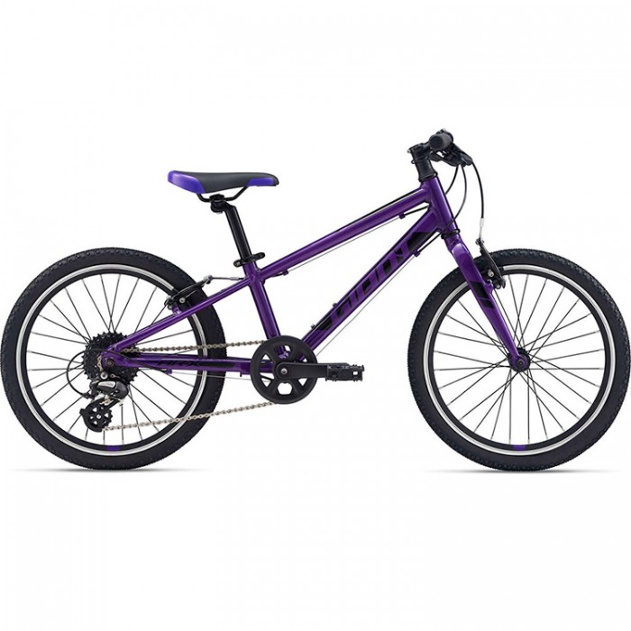 Велосипед для детей Giant ARX 20 670442