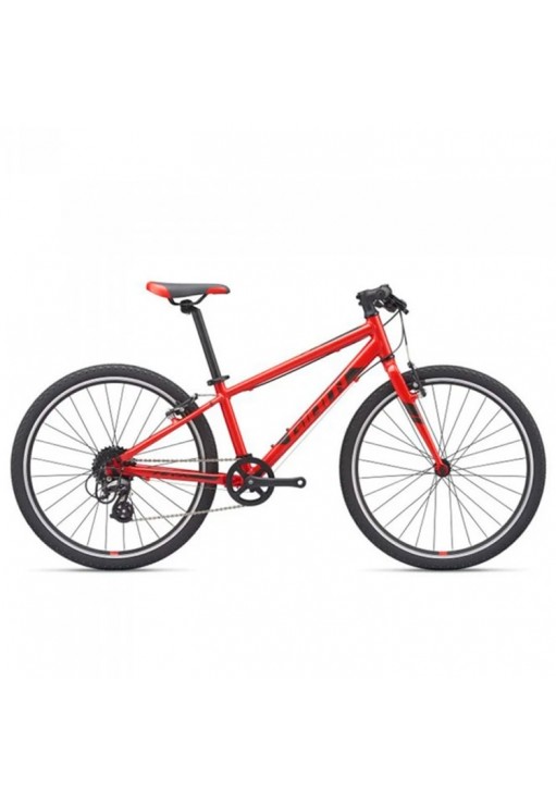 Велосипед для детей Giant ARX 24