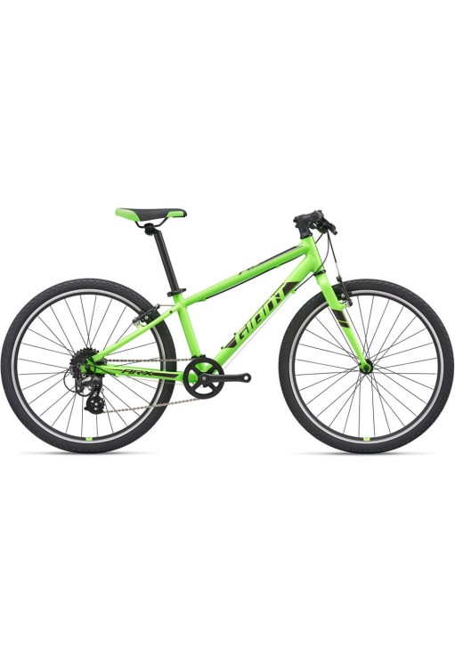 Велосипед для детей Giant ARX 24