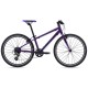 Bicicleta p/u copii Giant ARX 24 2104041610