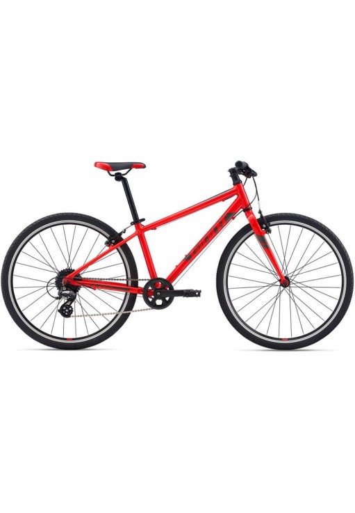Bicicleta p/u copii Giant ARX 26