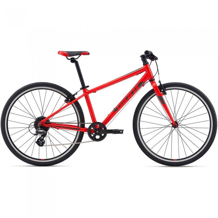 Bicicleta p/u copii Giant ARX 26 2104046110