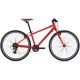 Bicicleta p/u copii Giant ARX 26 2104046110