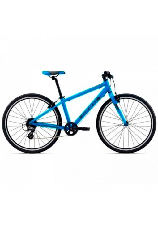 Bicicleta p/u copii Giant ARX 26