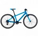 Bicicleta p/u copii Giant ARX 26 2104046210