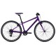 Bicicleta p/u copii Giant ARX 26 2104046310
