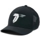 Кепка Columbia Mountaincap 3D Stretch Snap Back 2105091-010