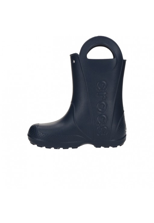 Cizme Crocs Handle It Rain Boot K