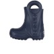 Cizme Crocs Handle It Rain Boot T 211056-410