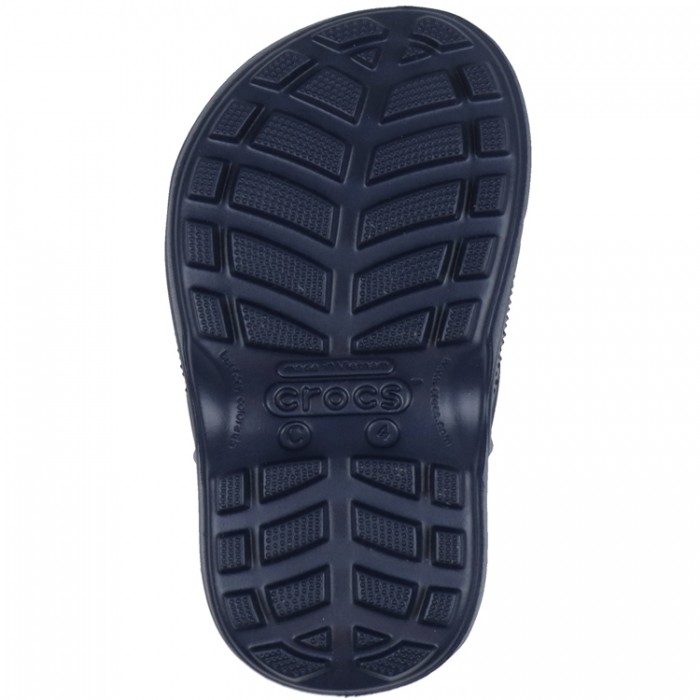 Cizme Crocs Handle It Rain Boot T 211056-410 - 3