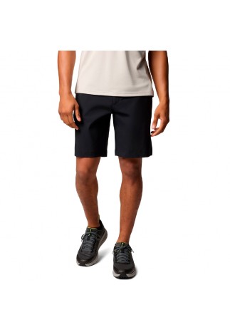 Шорты Columbia Tech Trail Utility Short