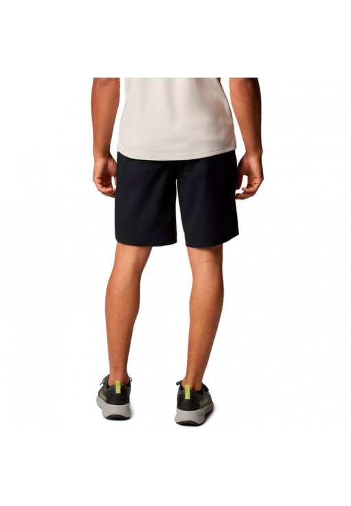 Шорты Columbia Tech Trail Utility Short