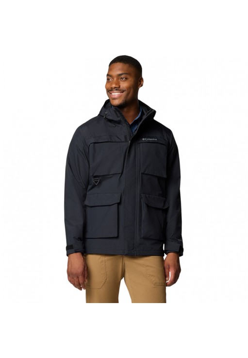 Куртка Columbia Landroamer II Jacket