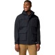 Куртка Columbia Landroamer II Jacket 2116101-010