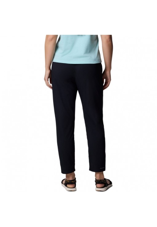 Брюки Columbia Cedar Crest Pant