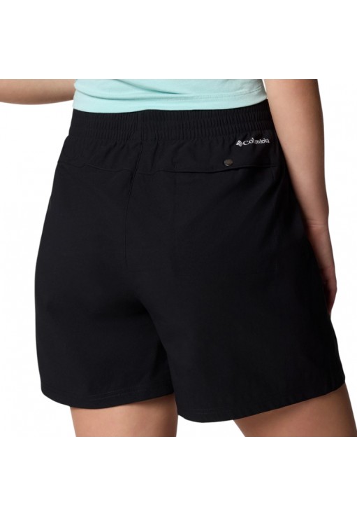 Шорты Columbia Cedar Crest Short