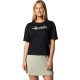 Sportlandia-28