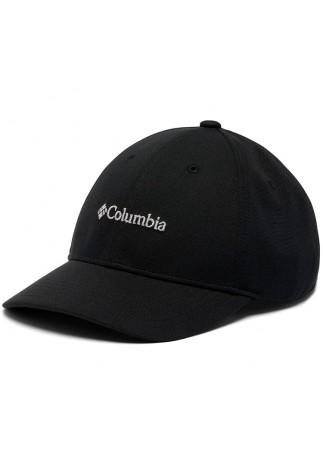 Кепка Columbia Twin Canyon Ball Cap
