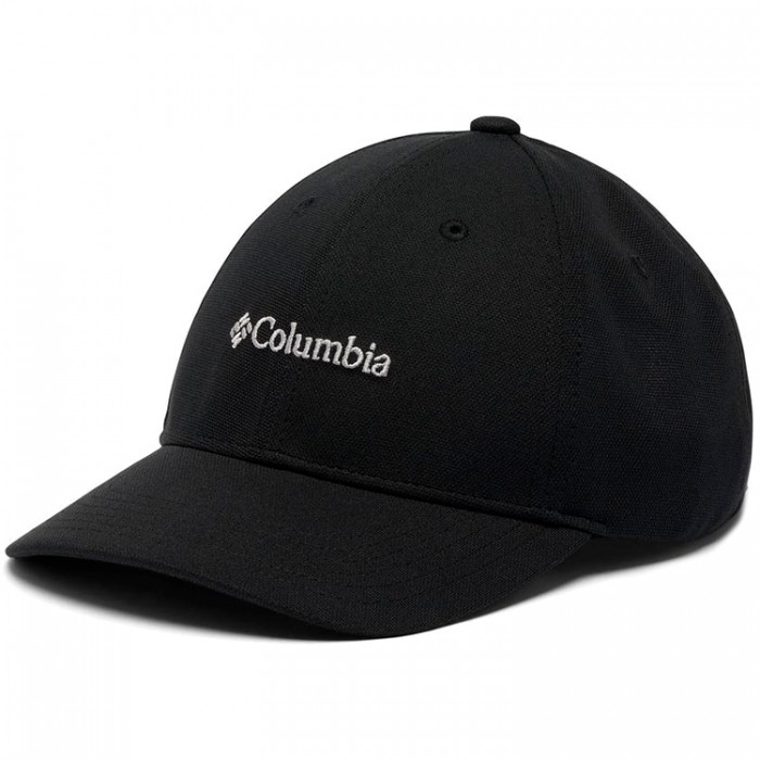 Кепка Columbia Twin Canyon Ball Cap 2120441-010
