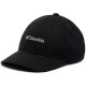 Chipiu Columbia Twin Canyon Ball Cap 2120441-010