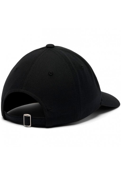 Кепка Columbia Twin Canyon Ball Cap