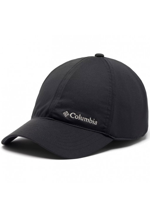 Chipiu Columbia Coolhead III Ball Cap