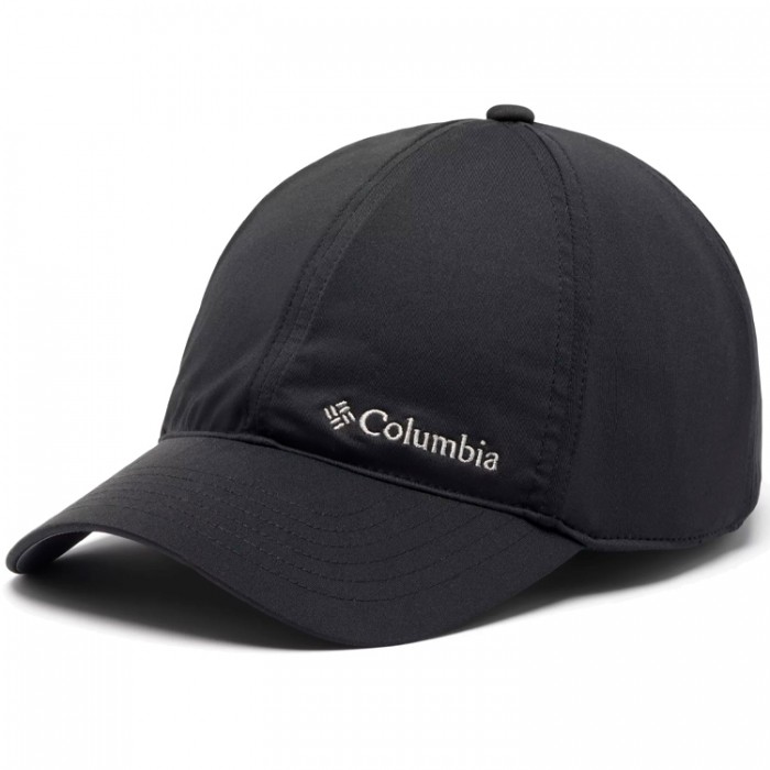 Chipiu Columbia Coolhead III Ball Cap 2121121-010