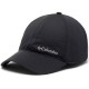 Chipiu Columbia Coolhead III Ball Cap 2121121-010