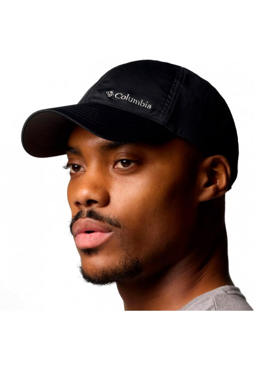 Chipiu Columbia Coolhead III Ball Cap