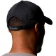 Sportlandia-27
