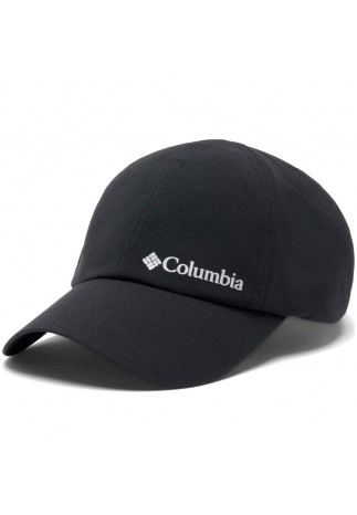 Кепка Columbia Silver Ridge IV Ball Cap