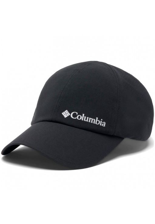 Chipiu Columbia Silver Ridge IV Ball Cap