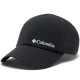 Chipiu Columbia Silver Ridge IV Ball Cap 2121141-010