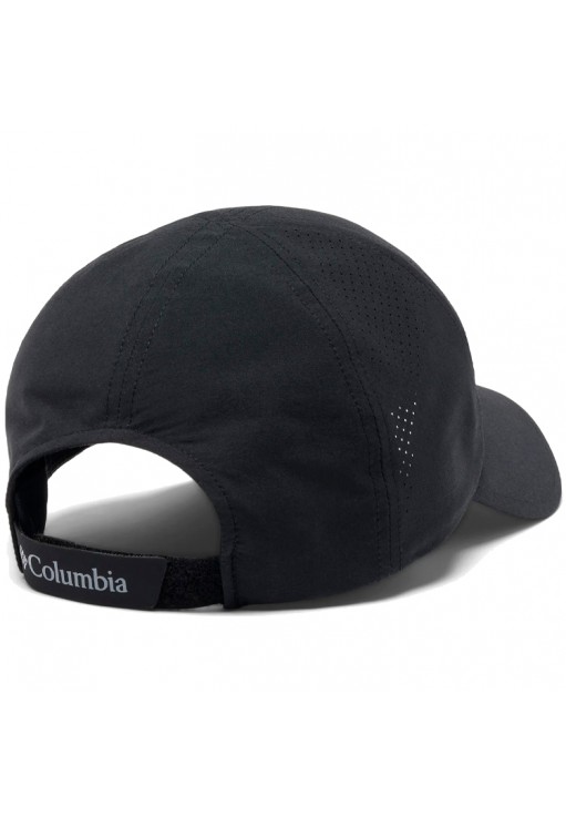 Кепка Columbia Silver Ridge IV Ball Cap